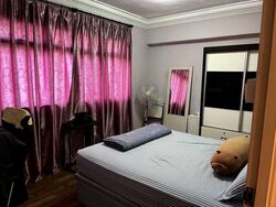 Blk 485D Choa Chu Kang Avenue 5 (Choa Chu Kang), HDB 4 Rooms #467765671